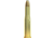 Sellier &amp; Bellot .22 Hornet 45 Grain Soft Point Rifle Ammunition