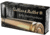 Sellier &amp; Bellot .22 Hornet 45 Grain Soft Point Rifle Ammunition