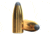 Sellier &amp; Bellot 222 Remington 50 Grain Soft Point Rifle Ammunition