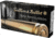 Sellier &amp; Bellot 222 Remington 50 Grain Soft Point Rifle Ammunition