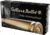 Sellier &amp; Bellot 243 Winchester 100 Grain Soft Point Rifle Ammunition