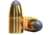 Sellier &amp; Bellot 30 Carbine 110 Grain Soft Point Rifle Ammunition