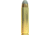 Sellier &amp; Bellot 30 Carbine 110 Grain Soft Point Rifle Ammunition
