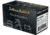 Sellier &amp; Bellot 30 Carbine 110 Grain Soft Point Rifle Ammunition