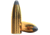 Sellier &amp; Bellot 303 British 150 Grain Soft Point Rifle Ammunition
