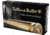 Sellier &amp; Bellot 303 British 150 Grain Soft Point Rifle Ammunition