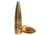 Sellier &amp; Bellot 303 British 180 Grain Full Metal Jacket Rifle Ammunition