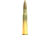 Sellier &amp; Bellot 303 British 180 Grain Full Metal Jacket Rifle Ammunition