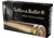 Sellier &amp; Bellot 303 British 180 Grain Full Metal Jacket Rifle Ammunition