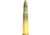 Sellier &amp; Bellot 303 British 180 Grain Soft Point Rifle Ammunition