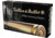 Sellier &amp; Bellot 303 British 180 Grain Soft Point Rifle Ammunition