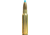 Sellier &amp; Bellot .308 Winchester 110 grain TAC-EX-Blue Brass Cased Rifle Ammunition