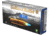 Sellier &amp; Bellot .308 Winchester 110 grain TAC-EX-Blue Brass Cased Rifle Ammunition