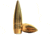 Sellier &amp; Bellot 308 Winchester 147 Grain Full Metal Jacket Rifle Ammunition