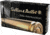 Sellier &amp; Bellot 308 Winchester 147 Grain Full Metal Jacket Rifle Ammunition