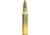 Sellier &amp; Bellot 308 Winchester 180 Grain Soft Point Cut-Through Edge Rifle Ammunition