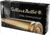 Sellier &amp; Bellot 308 Winchester 180 Grain Soft Point Cut-Through Edge Rifle Ammunition
