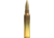 Sellier &amp; Bellot 338 Lapua Mag 300 Grain Hollow Point Boat Tail Rifle Ammunition