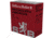 Sellier &amp; Bellot 338 Lapua Mag 300 Grain Hollow Point Boat Tail Rifle Ammunition