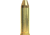 Sellier &amp; Bellot 357 Magnum 158 Grain Full Metal Jacket Brass Cased Pistol Ammunition