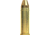 Sellier &amp; Bellot 38 Special 158 Grain Full Metal Jacket Pistol Ammunition