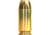 Sellier &amp; Bellot 40 S&amp;W 180 Grain Jacketed Hollow Point Bullet