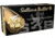 Sellier &amp; Bellot 40 S&amp;W 180 Grain Jacketed Hollow Point Bullet