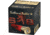 Sellier & Bellot Spherical .410 3 Pellet 2.5in Shotgun Ammo, 25 Rounds, SB410A
