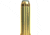 Sellier &amp; Bellot 44 Remington Magnum 240 Grain Soft Point Brass Cased Pistol Ammunition