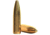 Sellier &amp; Bellot 6.5 Crendel 124 Grain Full Metal Jacket Rifle Ammunition