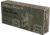 Sellier &amp; Bellot 6.5 Crendel 124 Grain Full Metal Jacket Rifle Ammunition
