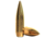 Sellier &amp; Bellot 7.5x55mm Swiss 174 Grain Full Metal Jacket Brass Cased Rifle Ammunition