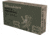 Sellier &amp; Bellot 7.5x55mm Swiss 174 Grain Full Metal Jacket Brass Cased Rifle Ammunition
