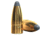 Sellier &amp; Bellot 7.62x39 124 Grain Soft Point Rifle Ammunition