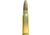 Sellier &amp; Bellot 7.62x39 124 Grain Soft Point Rifle Ammunition
