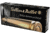 Sellier &amp; Bellot 7.62x39 124 Grain Soft Point Rifle Ammunition