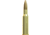 Sellier &amp; Bellot 7.62x54R 180 Grain Full Metal Jacket Rifle Ammunition
