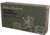 Sellier &amp; Bellot 7.62x54R 180 Grain Full Metal Jacket Rifle Ammunition