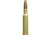 Sellier &amp; Bellot 7.62x54R 180 Grain Soft Point Rifle Ammunition