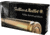 Sellier &amp; Bellot 7.62x54R 180 Grain Soft Point Rifle Ammunition