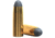 Sellier &amp; Bellot 7x57 140 Grain Soft Point Rifle Ammunition