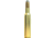 Sellier &amp; Bellot 7x57 140 Grain Soft Point Rifle Ammunition