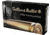 Sellier &amp; Bellot 7x57 140 Grain Soft Point Rifle Ammunition