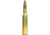 Sellier &amp; Bellot 7x57 173 Grain Soft Point Cut-Through Edge Rifle Ammunition