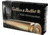 Sellier &amp; Bellot 7x57 173 Grain Soft Point Cut-Through Edge Rifle Ammunition