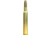 Sellier &amp; Bellot 7x64 139 Grain Soft Point Rifle Ammunition