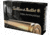 Sellier &amp; Bellot 7x64 139 Grain Soft Point Rifle Ammunition