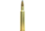 Sellier &amp; Bellot 7x65R 173 Grain Soft Point Cut-Through Edge Rifle Ammunition