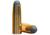 Sellier &amp; Bellot 8x57JR 196 Grain Soft Point Rifle Ammunition