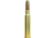 Sellier &amp; Bellot 8x57JR 196 Grain Soft Point Rifle Ammunition